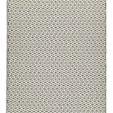 Pulse Black_BEACH TOWEL_2_min