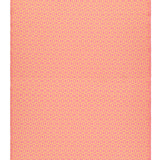 Pulse Pink_BEACH TOWEL_2_min