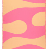 Aether_Pink_BEACH TOWEL_1_min