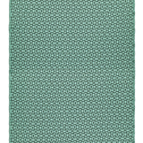 Pulse green_BEACH TOWEL_1_min