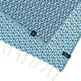 Pulse Blue_BEACH TOWEL_3_min