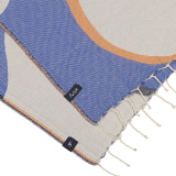 AURORA  IND TOWEL_Detail_min