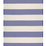 BEDU BLUE IND TOWEL_Front_min