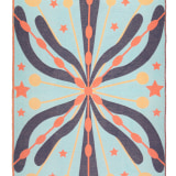 A_COSMOS  IND TOWEL_min