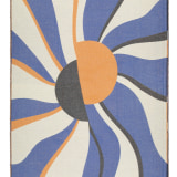AURORA  IND TOWEL_Front_min