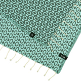 Pulse green_BEACH TOWEL_3_min
