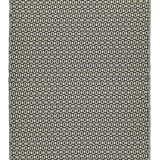 Pulse Black_BEACH TOWEL_1_min