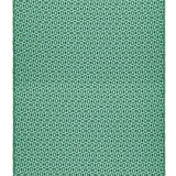 Pulse green_BEACH TOWEL_2_min