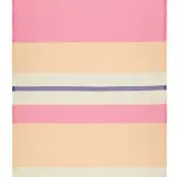 PAPUA PINK IND TOWEL_Front_min