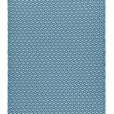 Pulse Blue_BEACH TOWEL_1_min