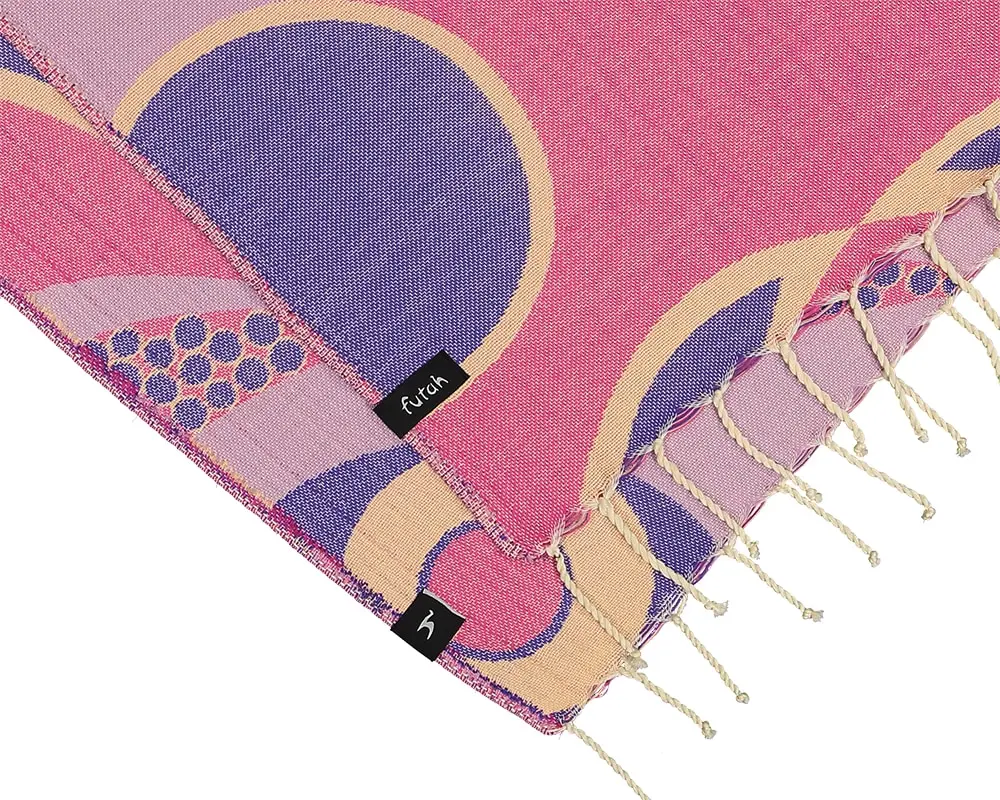 Futah - Quanta Collab WWF® (2)