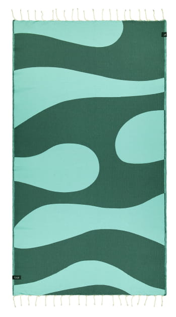 Futah Green