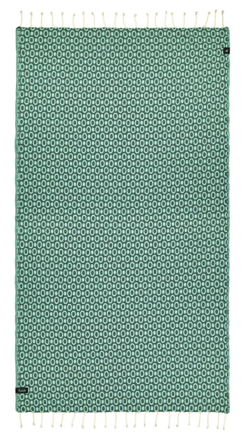 Futah Beach Towel