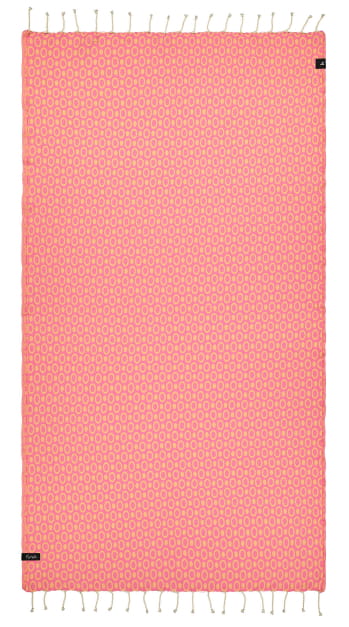 Futah Pink