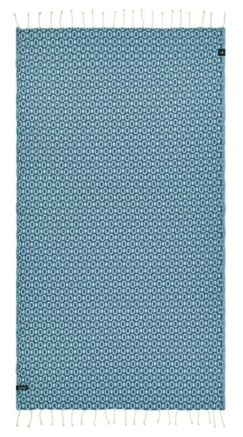 Futah Blue