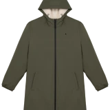 WINTER PARKA_GREEN_1_min