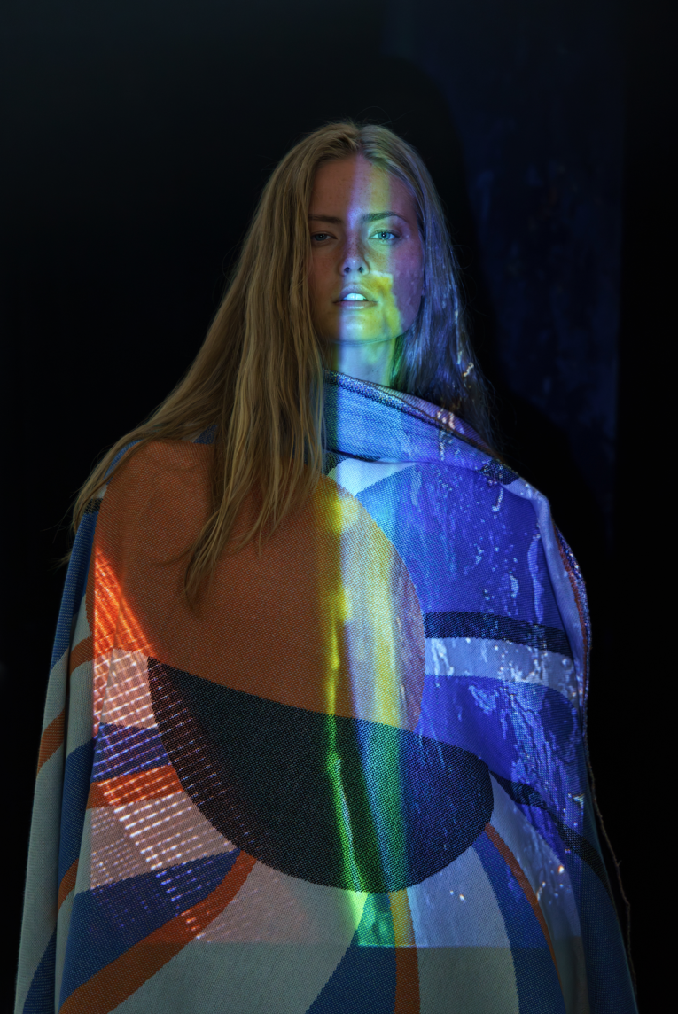 Futah - Aurora Collab WWF® (3)