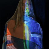 AURORA BEACH TOWEL_2_min