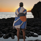 AURORA BEACH TOWEL_min