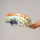 FLORA TOWELS_min