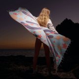 COSMOS BEACH TOWEL_2_min