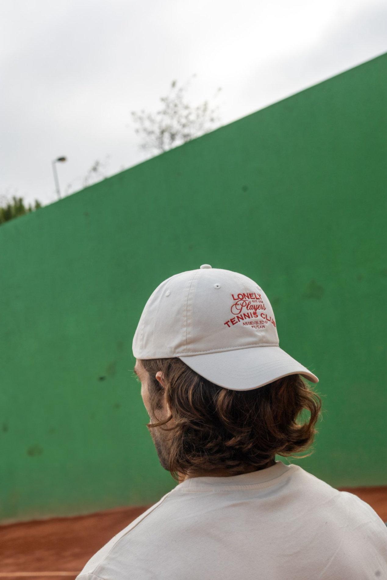 Futah - Boné Branco LPTC (2)