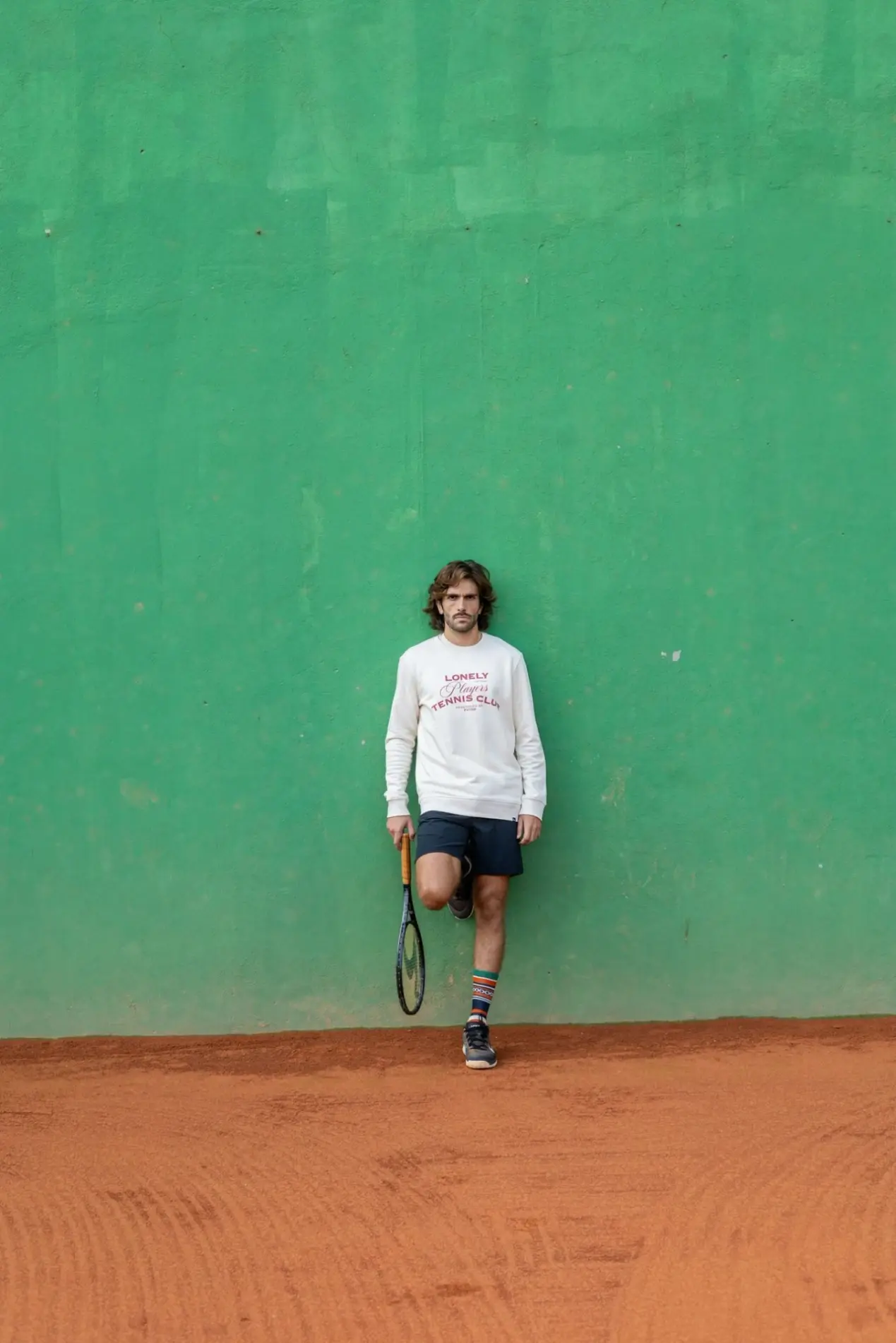 Futah - Camisola Raw LPTC (2)