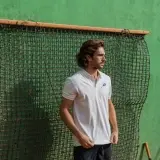 WhatsApp Image 2025-10-23 at 17.31.53 (2)_min