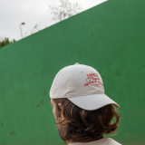 cap lptc_min