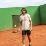 lptc tshirt raw_min