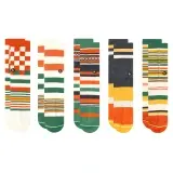 lptc socks pack futah_min