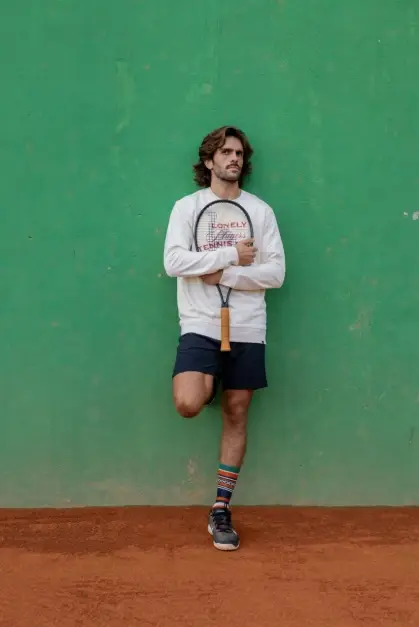 Camisola Raw LPTC (2)