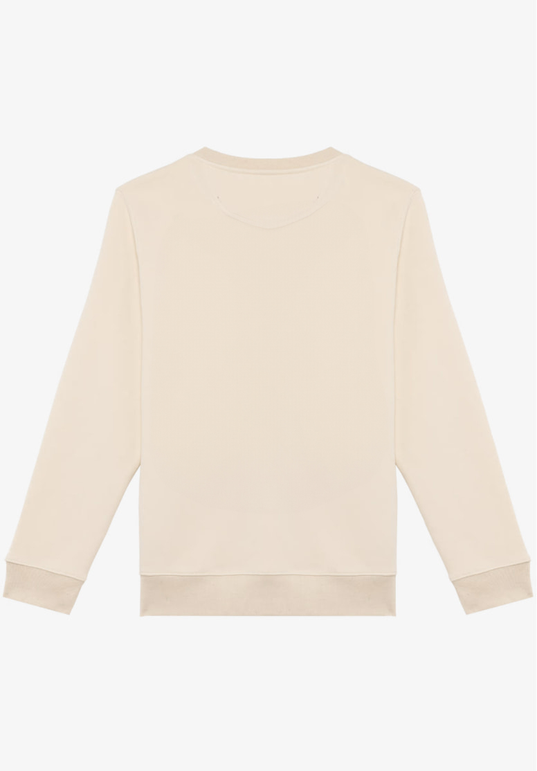 Futah - Sweatshirt Raw LPTC (5)