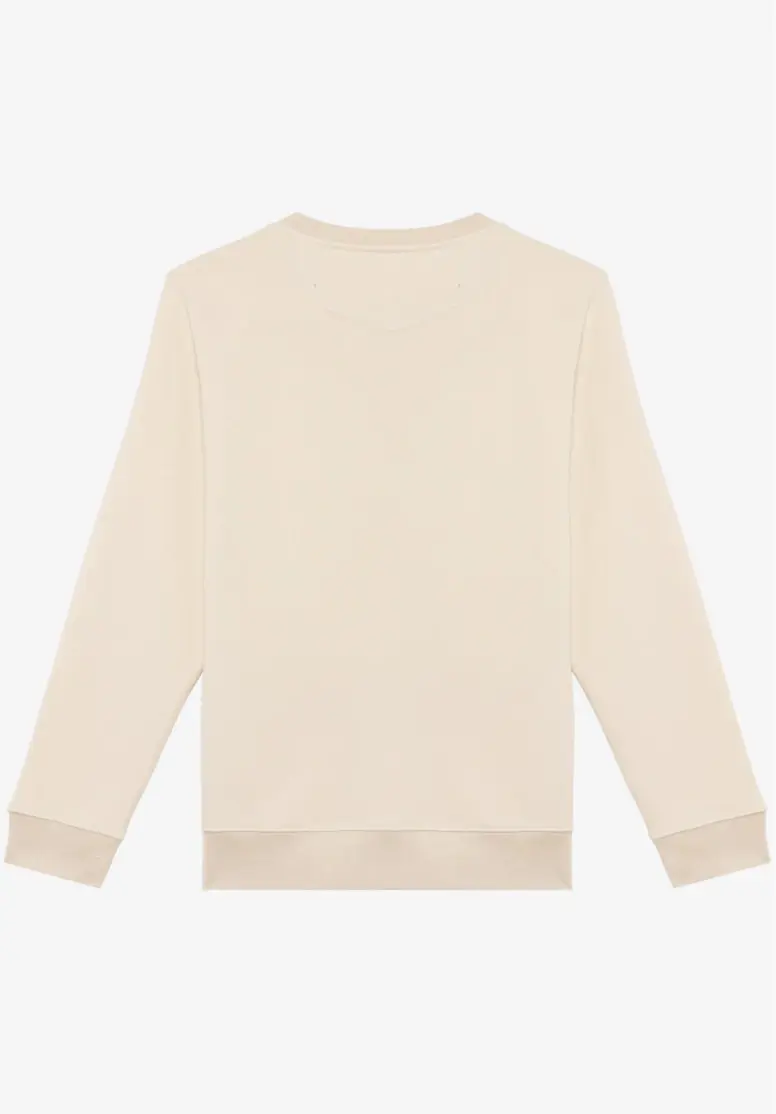 Futah - Camisola Raw LPTC (5)