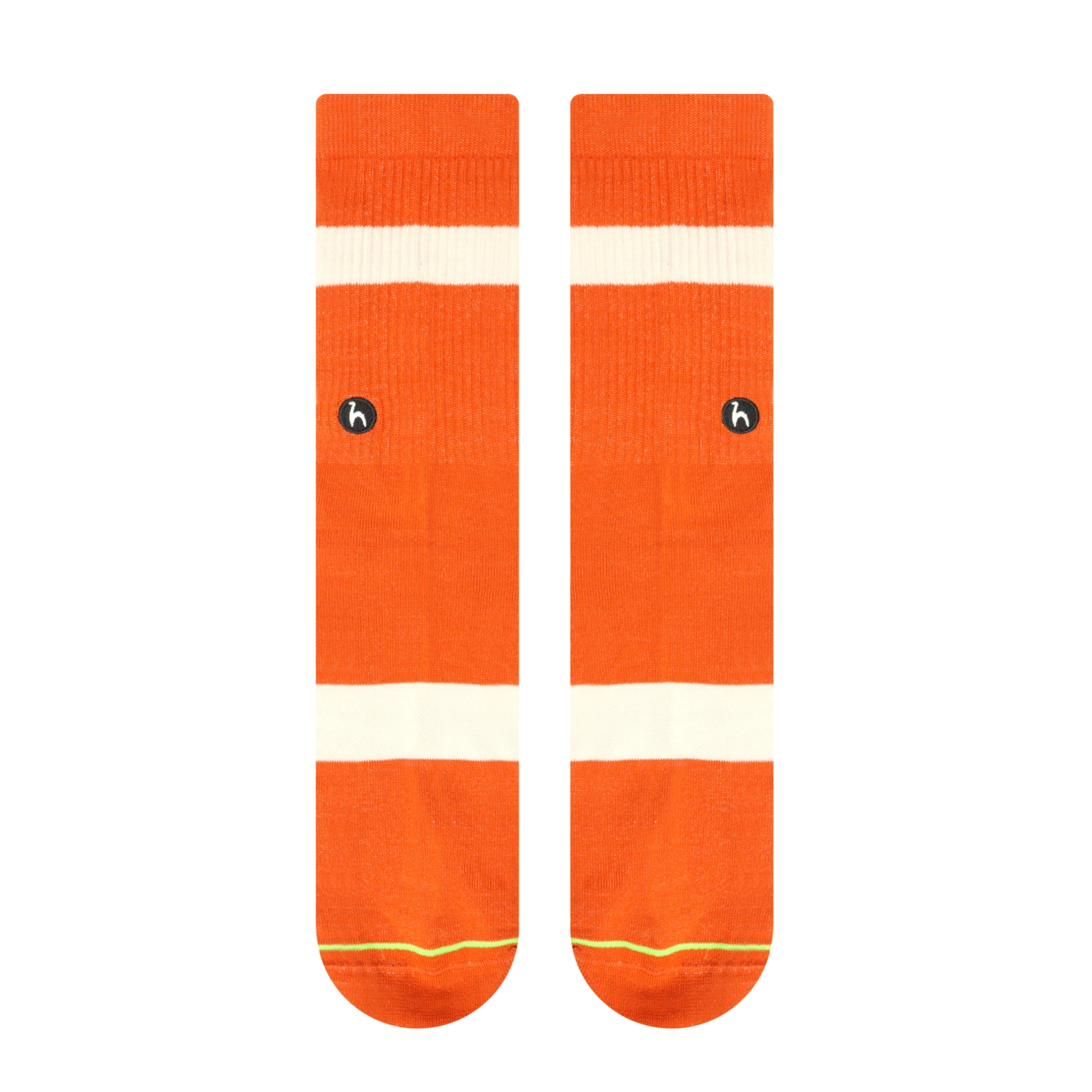 Futah - Amado Clay Socks (2)