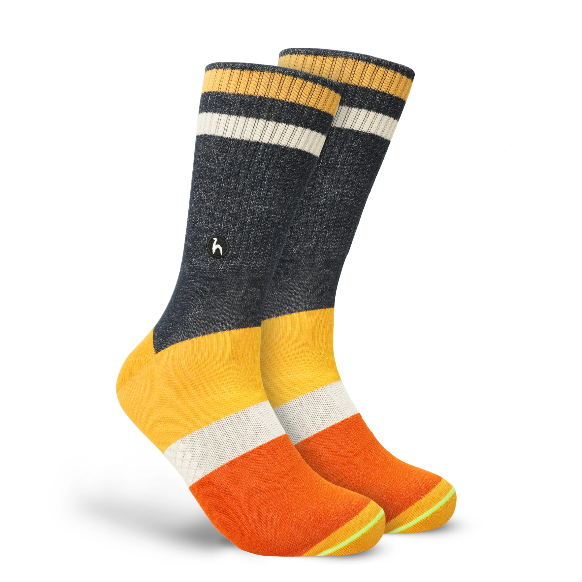 Futah - Tie BreakSocks (1)