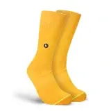 Ericeira Mustard 2_min