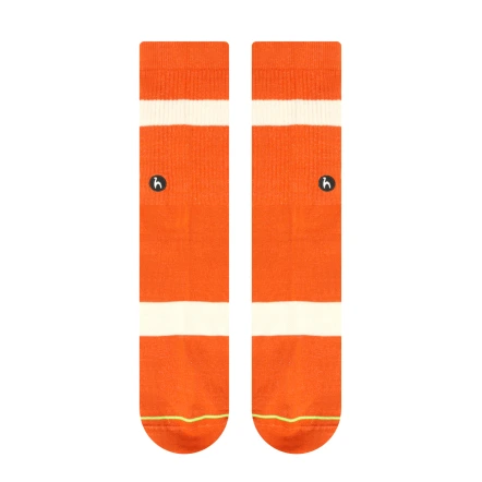 Amado Clay Socks (2)