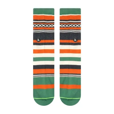 Meias Match Point (2)