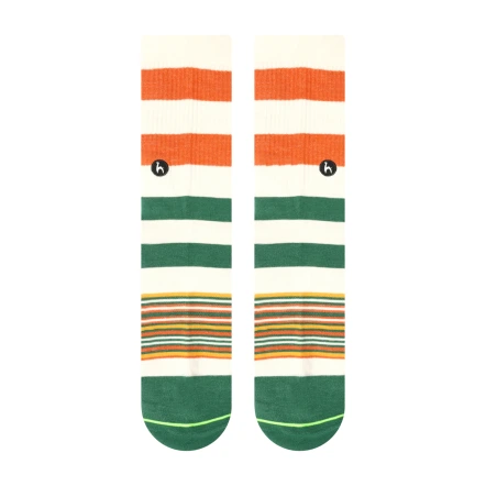 Ace Socks (2)