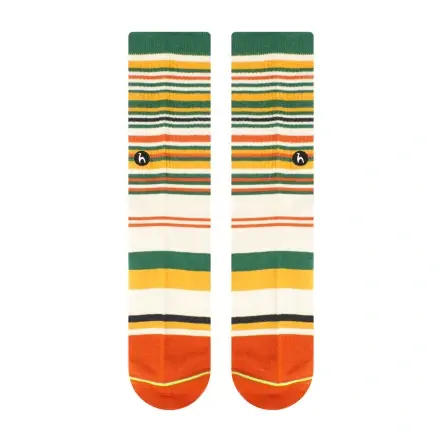 Winner Socks (2)
