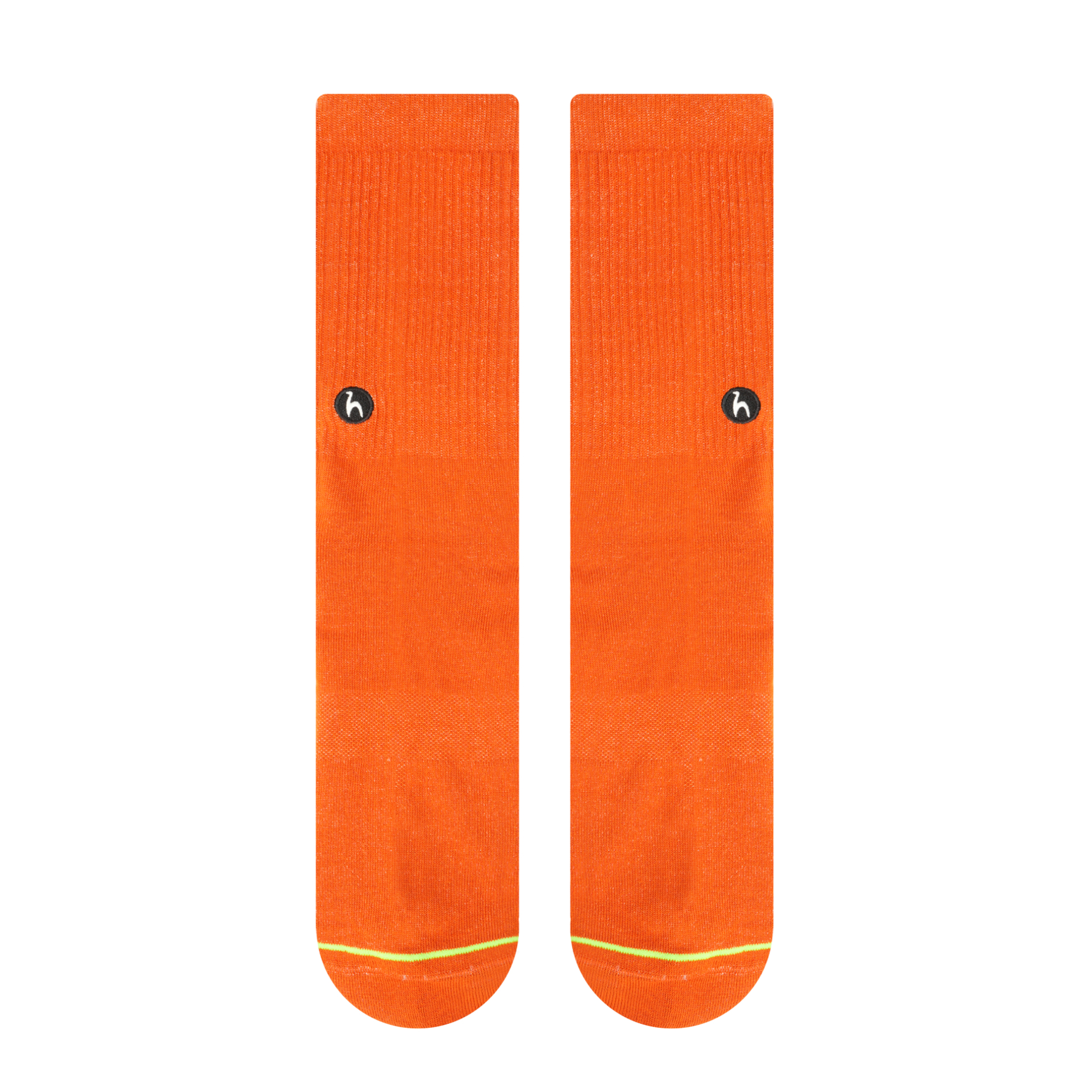 Futah - Ericeira Clay Socks (2)