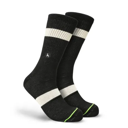 Futah Black