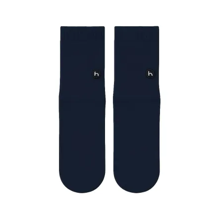 Futah Blue