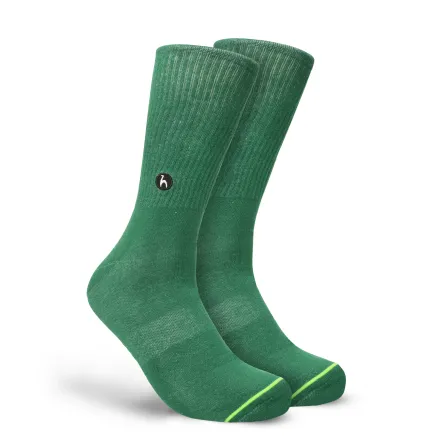 Futah Green