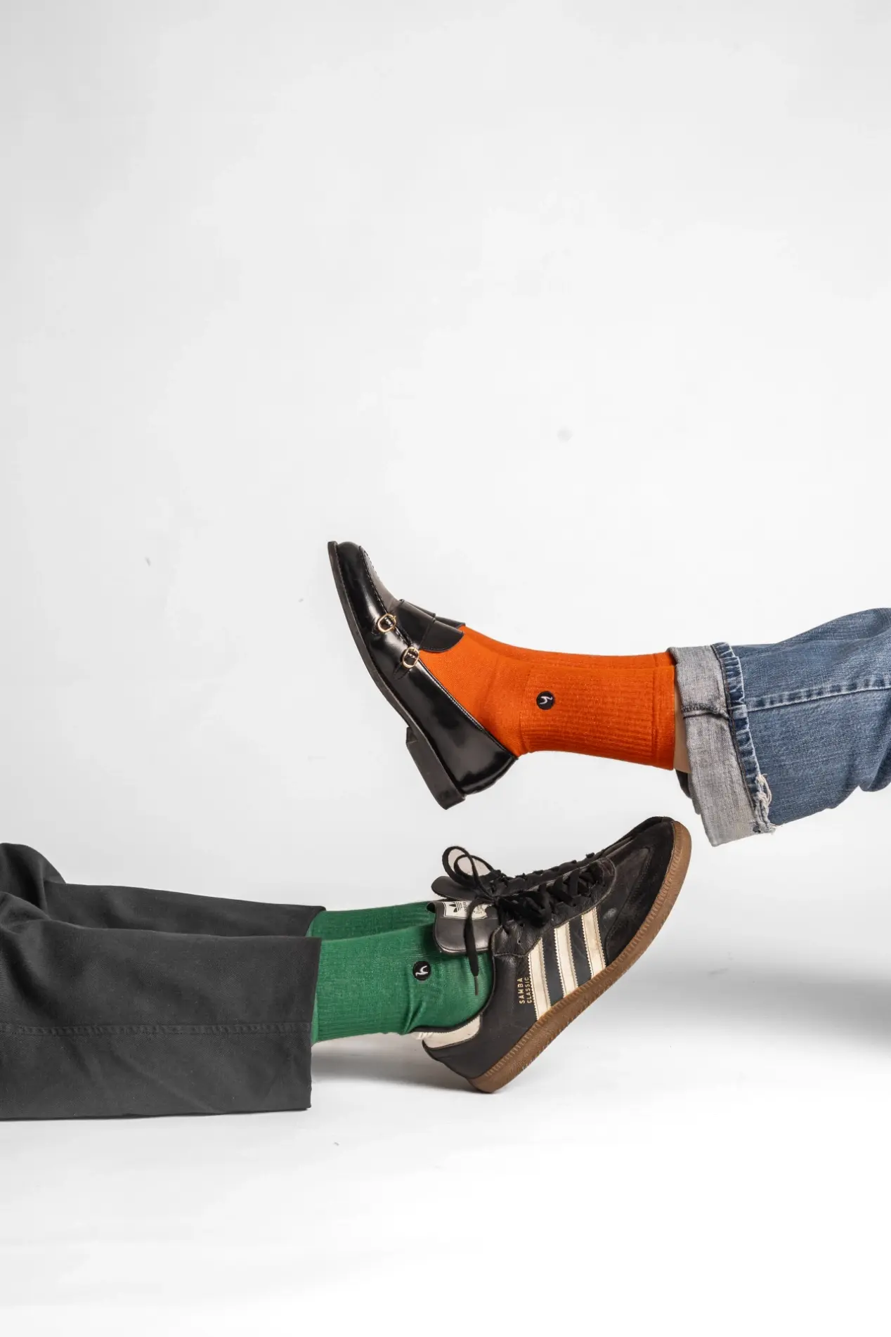 Futah - Meias Ericeira Verde (5)