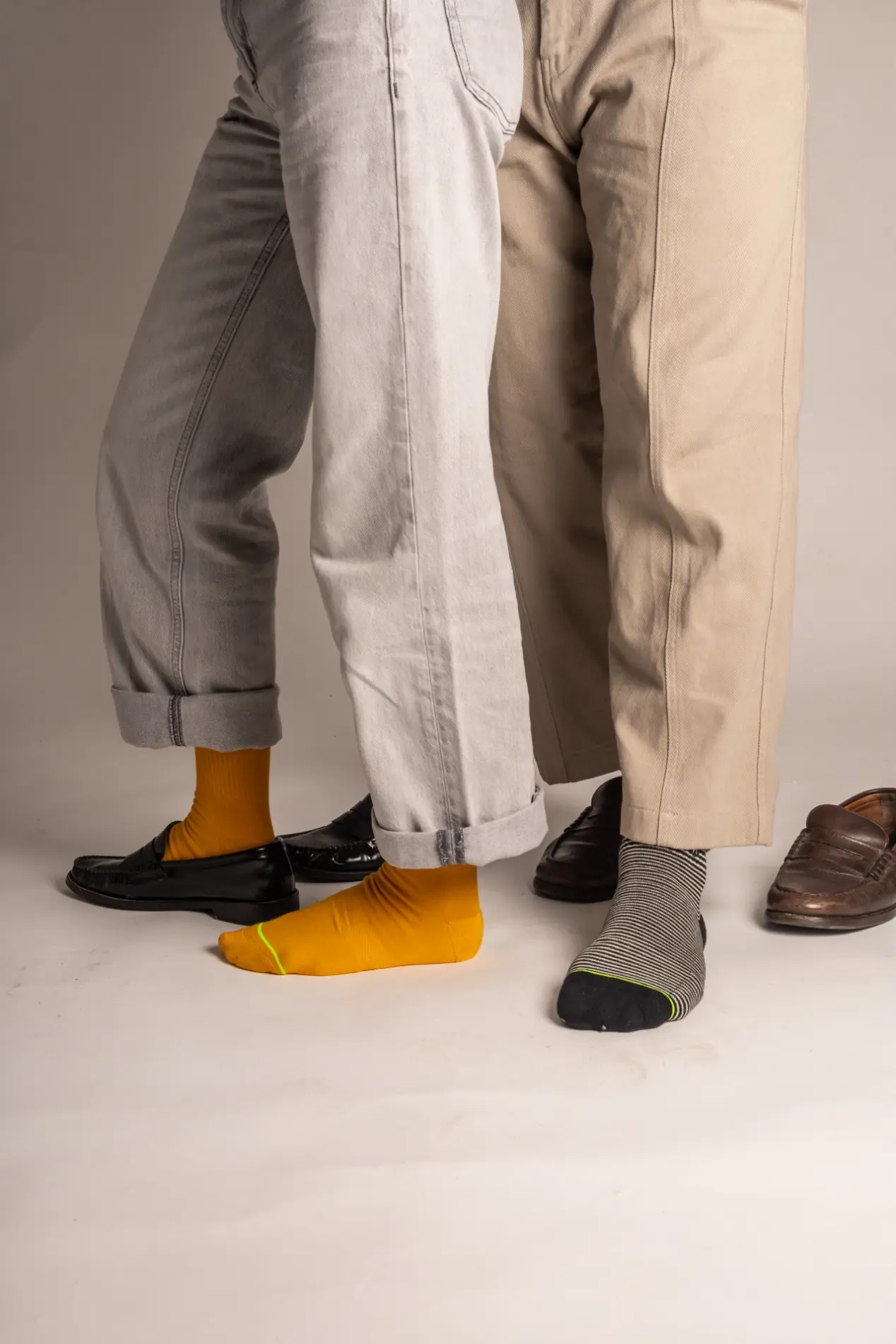 Futah - Meias Ericeira Mostarda (4)