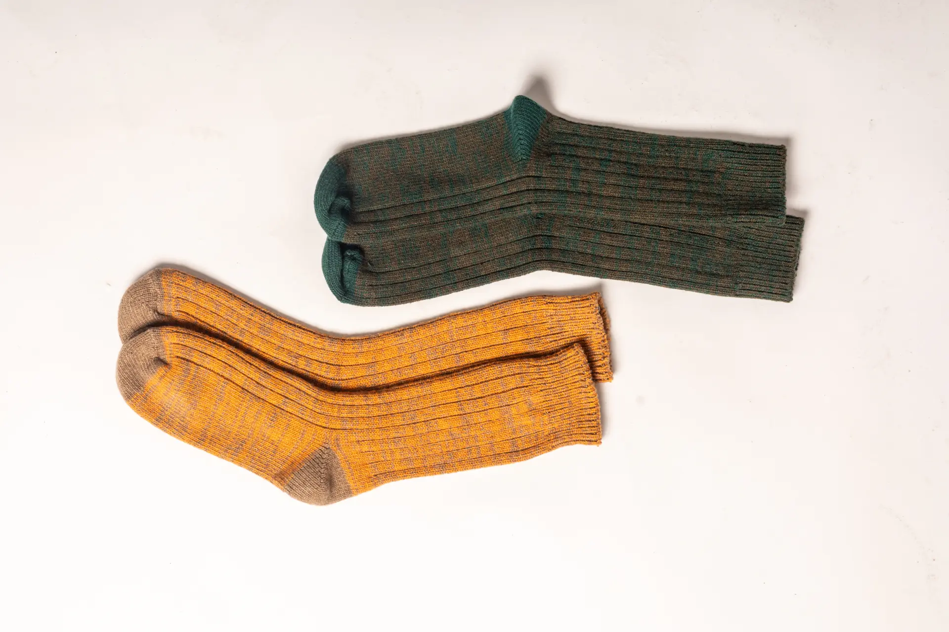 Futah - 3-Pack Caxemira e Lã (5)