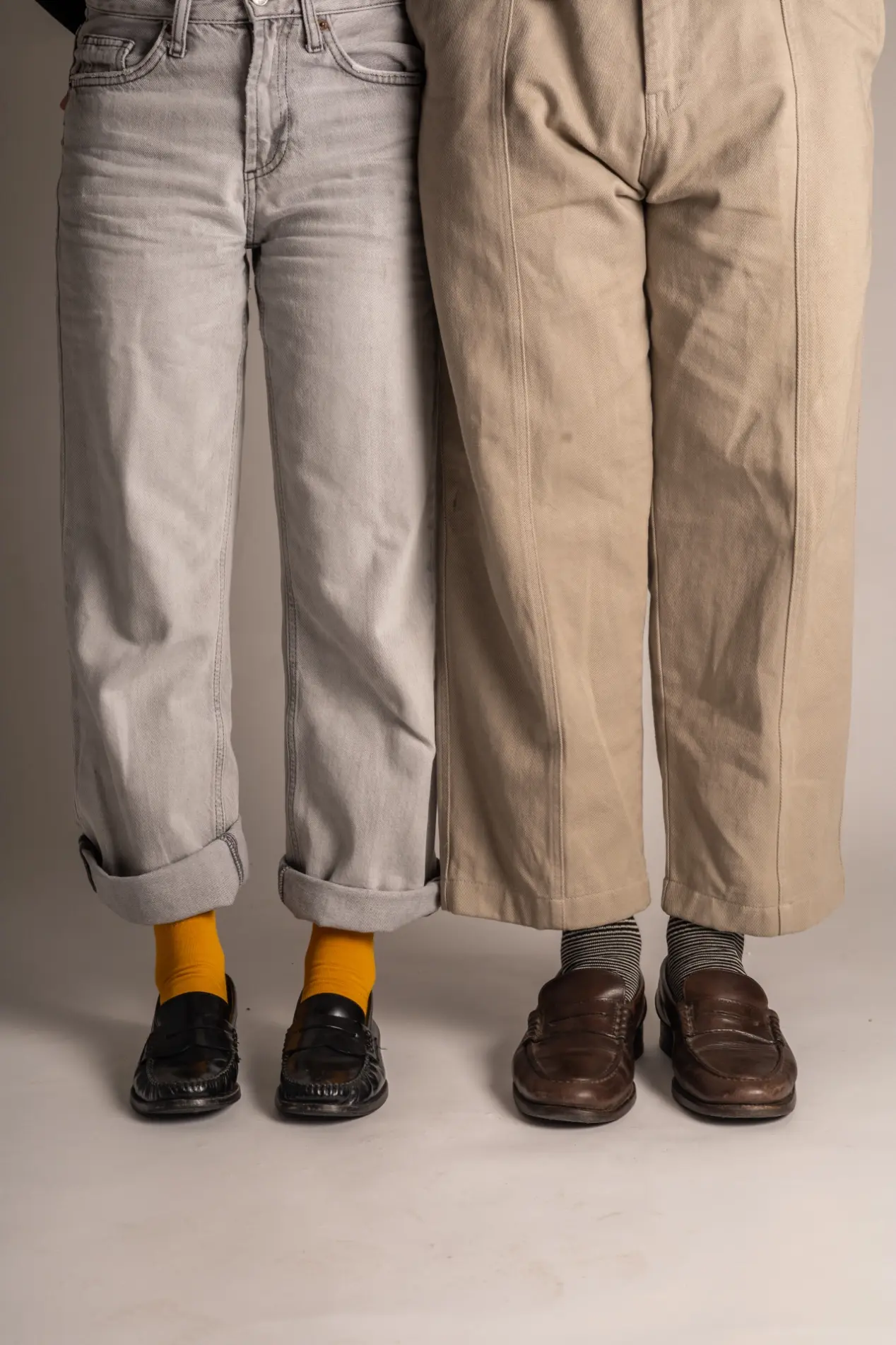 Futah - Meias Nazaré Preto (5)