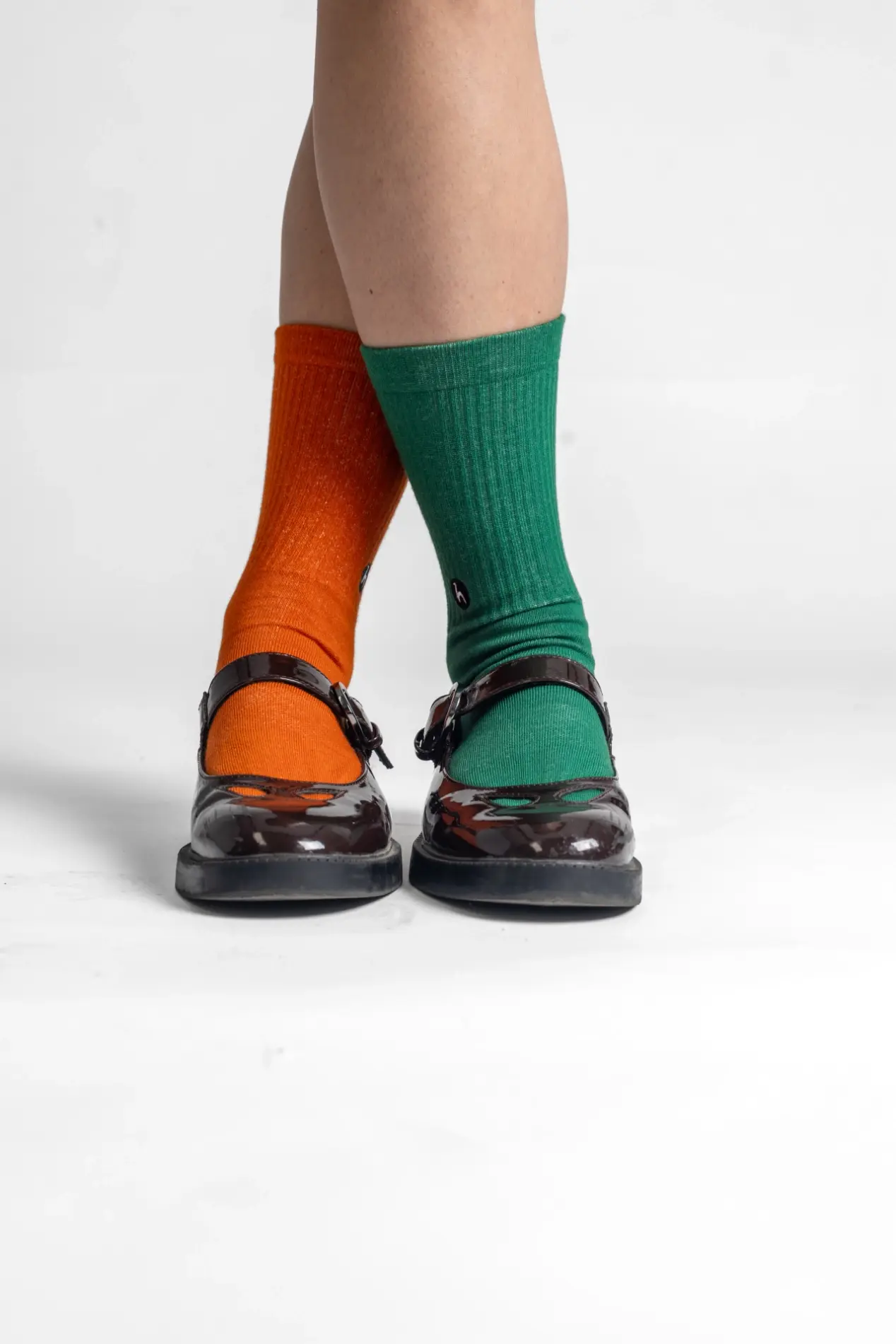 Futah - Meias Ericeira Verde (4)